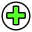 BIM Health