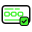 Codification Manager