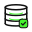 Data Manager
