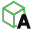 Icône Family Renamer