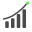 Icône Model Insights