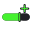 Icône Parameter Fill Rate