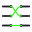 Parameter Mapping