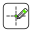 Reference Planes Manager