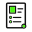 Shared Params Manager