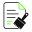 Submit Cleaner