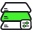 Workset Manager